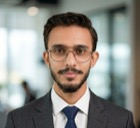 Abdullah Hassan — AutomateX360 founder
